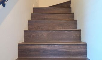 61 S Mountain Ave, Ashland, OR 97520