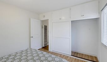 3468 Trophy, La Mesa, CA 91941