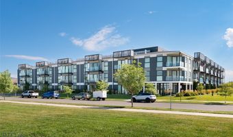 476 Enterprise Blvd 207, Bozeman, MT 59718