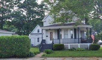 191 Norway St, Berlin, NH 03570