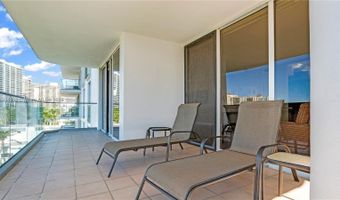 19707 Turnberry Way 7D, Aventura, FL 33180