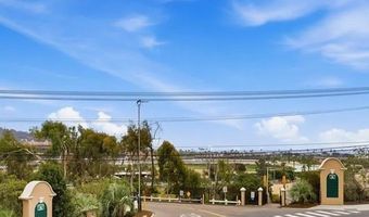 317 Arcaro Ln, Solana Beach, CA 92075