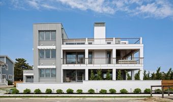 83 E 25th, Avalon, NJ 08202