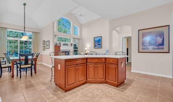 9 Hingham Ln, Barnegat, NJ 08005