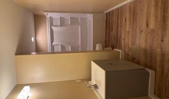 51 Main St, Belmont, MS 38827