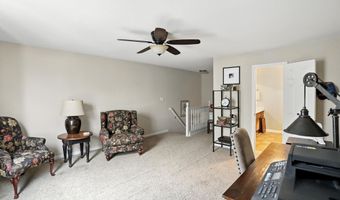 8380 Kolven Dr, Avon, IN 46123
