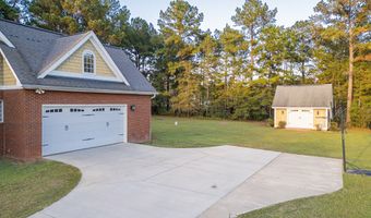 112 Loblolly Ln, Albany, GA 31721