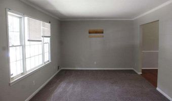 3966 Shadowbrook Pl, Decatur, GA 30034