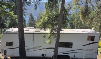 20540 E London Ct, Bayview, ID 83803