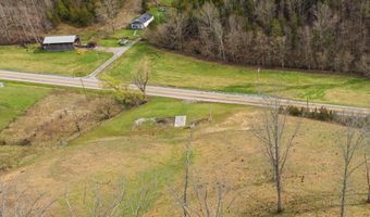 5815 Mountain Valley Hwy 131, Thorn Hill, TN 37881