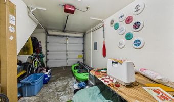1165 H St, Arcata, CA 95521