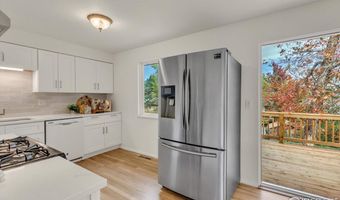 2880 La Grange Cir, Boulder, CO 80305