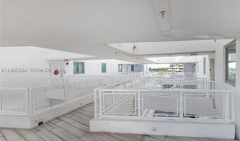 1133 102nd St 601, Bay Harbor Islands, FL 33154