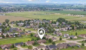 517 28th St SE, Altoona, IA 50009