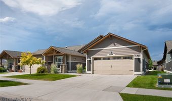 5479 Annie St, Bozeman, MT 59718
