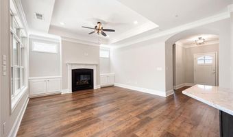 5087 Dillingham Dr, Acworth, GA 30101