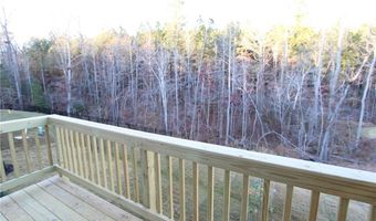 510 Light Oak Way, Apex, NC 27539