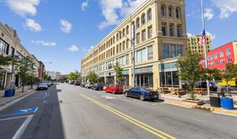 716 Cookman Ave 201, Asbury Park, NJ 07712