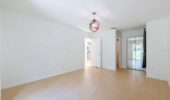 712 TEAL Ln, Altamonte Springs, FL 32701