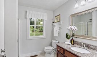 35 Quail Run, Ayer, MA 01432