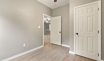 9 Hunter Ray Way, Albany, KY 42602