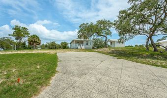 127 Harbor Cir, Alligator Point, FL 32346