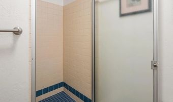 4116 Mars Way, La Mesa, CA 91941