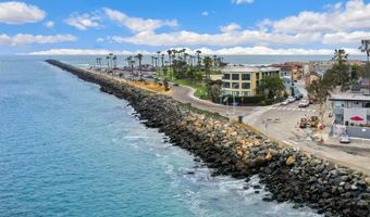 2613 Mission Blvd 9, San Diego, CA 92109