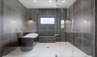 4132 Haverhill, Atlanta, GA 30342