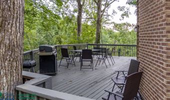 65 Lakeshore Dr, Albany, KY 42602