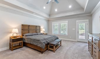 5304 Bentwater Dr, Alexander, AR 72002