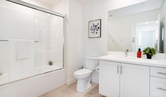6042 Colt Pl 303, Carlsbad, CA 92009