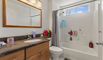 50 Koiula Ln 514, Kahului, HI 96732