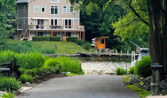124 SHORE Rd, Arnold, MD 21012