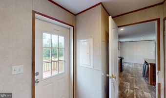 109 REEDS Dr, Augusta, WV 26704