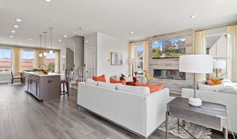 3455 SAINT ROBIN Ln, Bowie, MD 20716