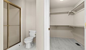 4870 LYTHAM Ln, Ann Arbor, MI 48103
