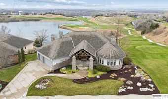 244 N Lakeview Way, Ashland, NE 68003
