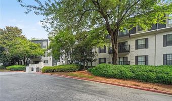4105 Pine Heights Dr NE, Atlanta, GA 30324
