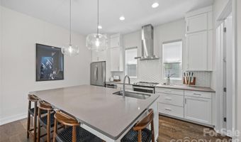 4017 Plaza Row Ct, Charlotte, NC 28205