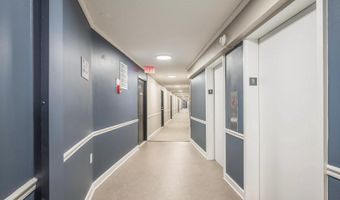 2500 N VAN DORN St 1518, Alexandria, VA 22302