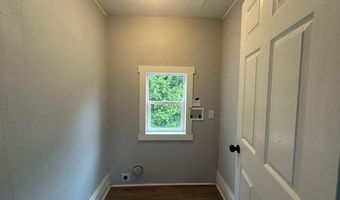 621 Gartrell, Ashland, KY 41102