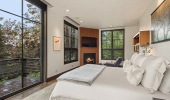 111 Powderbowl Trl, Aspen, CO 81611