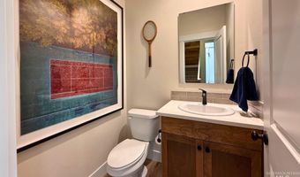 2903 Bandit Ln, Caldwell, ID 83605