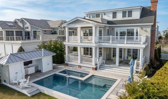 19 Sea Gull Dr, Avalon, NJ 08202