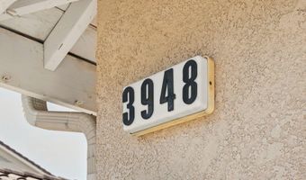 3948 Baja Vis, Oceanside, CA 92058