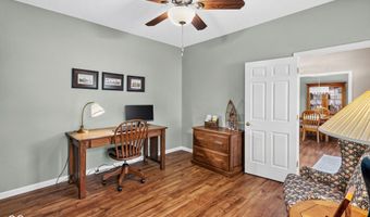 866 Westgate Dr, Anderson, IN 46012