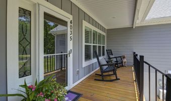 4035 Holley Ferry Rd, Leesville, SC 29070