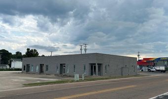 13728 HWY 69A, Big Sandy, TN 38221
