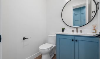 250 S MAIN St 25, Alpine, UT 84004